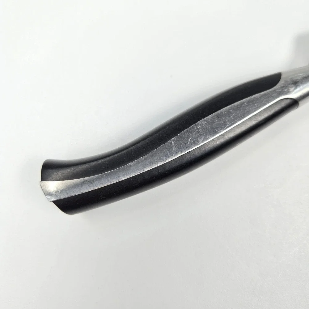 Oneida Vanguard Stainless Steel Paring Knife 3